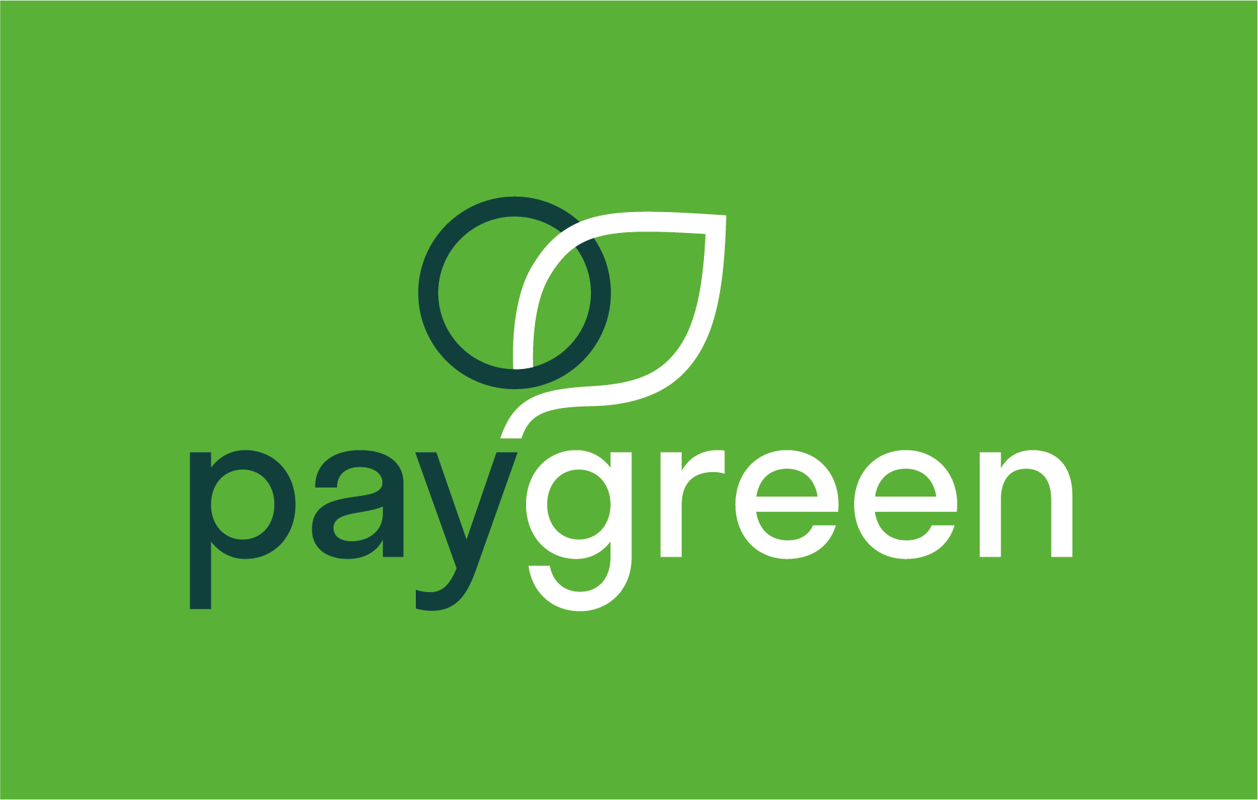 paygreen