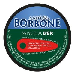 0146209_90-capsule-caffe-borbone-miscela-dek-compatibili-nescafe-dolce-gusto_250.jpeg