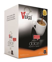 0146788_100-capsule-caffe-verzi-miscela-aroma-dolce-monodose-compatibile-nespresso_250.jpeg