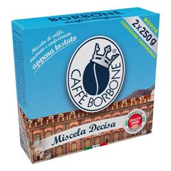 0146929_2-kg-caffe-macinato-bipack-borbone-miscela-decisa-4-pacchetti-da-2x250gr_250.jpeg