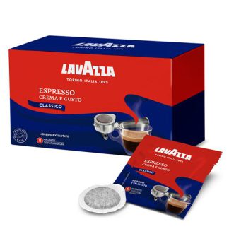 0147387_18-cialde-44mm-ese-lavazza-espresso-crema-e-gusto-classico.jpg