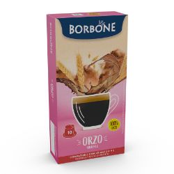 0147645_10-capsule-borbone-compatibili-macchine-domestiche-nespresso-orzo_250.jpeg