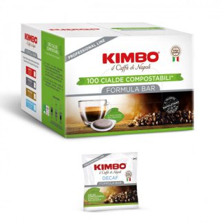 02409-kimbo-cialda-decaffeinato-100-pz.jpg