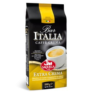 100938_-_saquella_-_bar_italia_extra_crema_1000g_bohnen_800x800.jpg