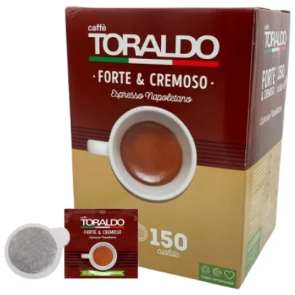 150_cialde_toraldo_forte_cremoso-2-768x768.png.jpg-1.webp