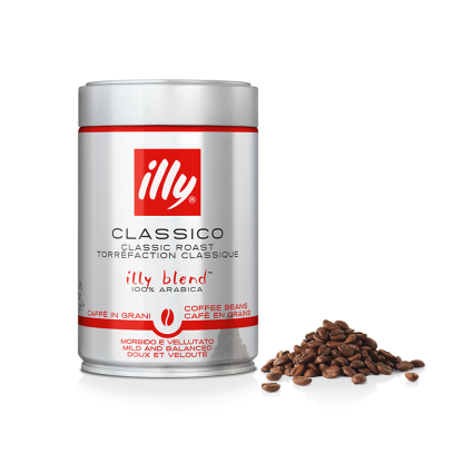 2018_Beans_Classico_250g_3D_Front-Coffee_International_High-2.png