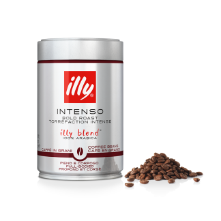 2018_Beans_Intenso_250g_3D_Front-Coffee_International_High.png