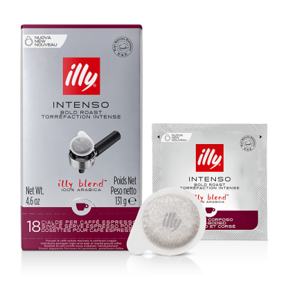 2020_ESE_18-PODS-INTENSO-FRONT-WITH-SACHET_HD.png