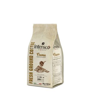 250g-macinato-crema-ground-scaled-1.jpg