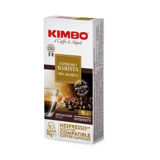 3D-Kimbo_NESPRESSO_10-capsule_ESPRESSO-BARISTA_01022021.jpg