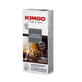 3D-Kimbo_NESPRESSO_10-capsule_ESPRESSO-INTENSO_01022021.jpg