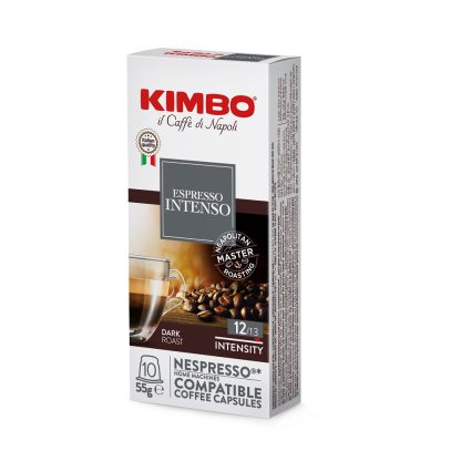 3D-Kimbo_NESPRESSO_10-capsule_ESPRESSO-INTENSO_01022021.jpg