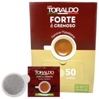 50_cialde_toraldo_forte_cremoso-768x768.png.jpg-1.webp