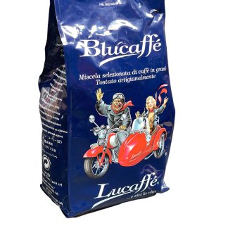 700gr-blucaffe-lbdc.jpg