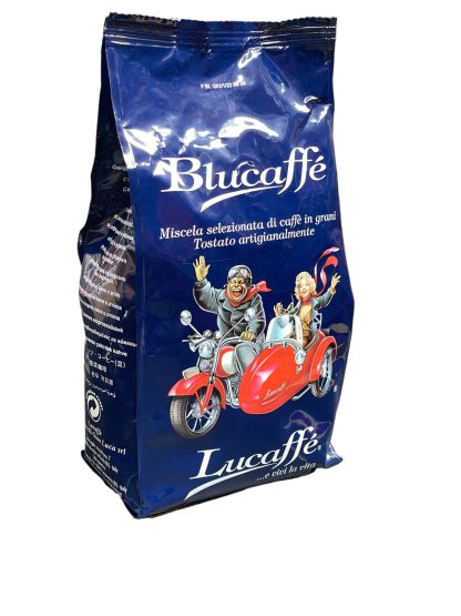 700gr-blucaffe-lbdc.jpg