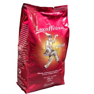 700gr-pulcinella-lbdc.jpg