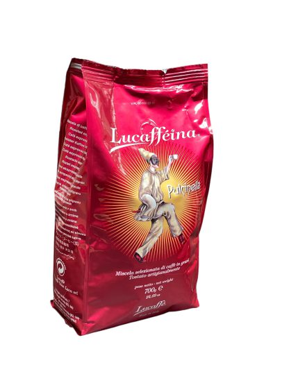 700gr-pulcinella-lbdc.jpg