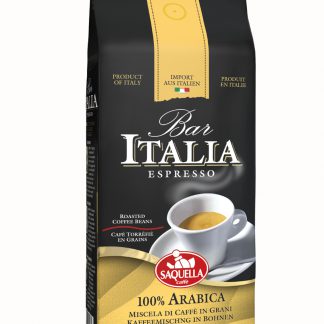 BarItalia-Arabica500g_SCREEN-Copia.jpg