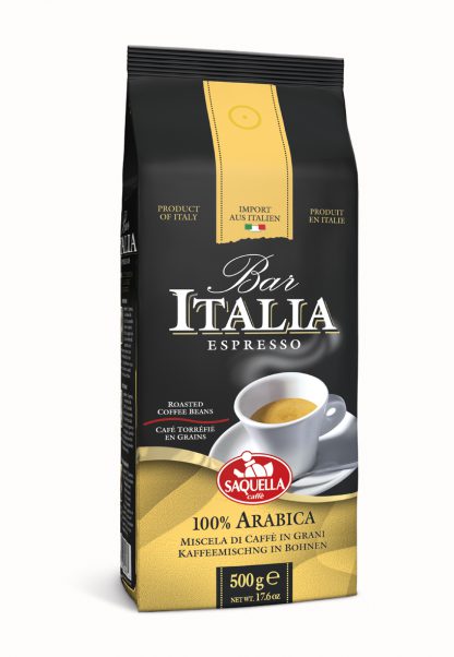 BarItalia-Arabica500g_SCREEN-Copia.jpg