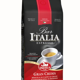 BarItalia-GranCrema500g_SCREEN-Copia.jpg