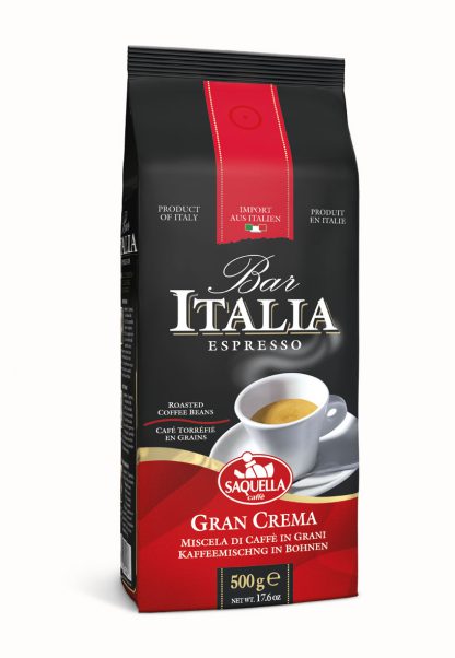 BarItalia-GranCrema500g_SCREEN-Copia.jpg