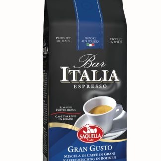 BarItalia-GranGusto500g_SCREEN.jpg