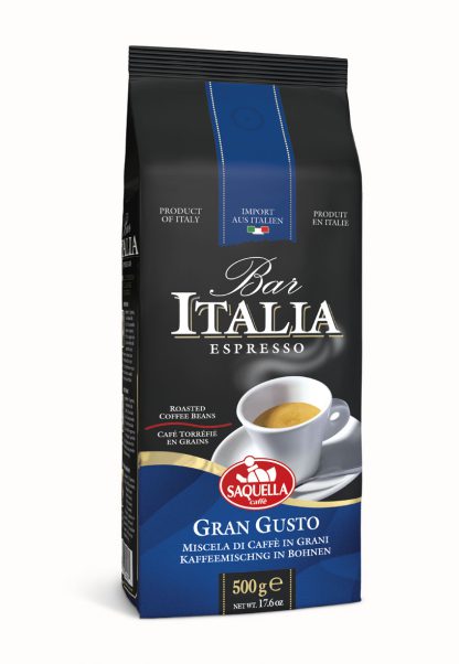 BarItalia-GranGusto500g_SCREEN.jpg