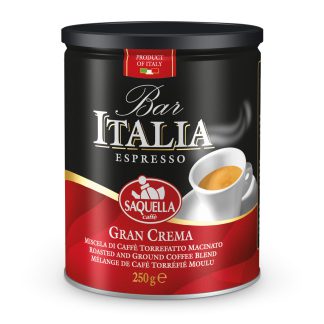 BarItalia_GranCrema250g-tin_SCREEN.jpg