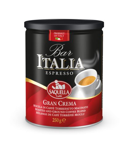 BarItalia_GranCrema250g-tin_SCREEN.jpg