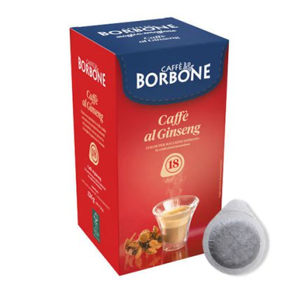 Borbone-caffe-ginseng-cialde-ese-1.jpg