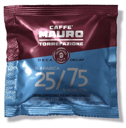 CIALDE-MACCHINA-ESPRESSO-25_75DECA-FLOWPACK.jpg