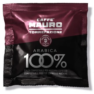 CM-CIALDE-MACCHINA-ESPRESSO-100X100ARABICA-FLOWPACK.jpg