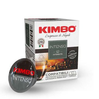 Caffe-Kimbo-intenso-capsule-compatibili-lavazza-a-modo-mio.jpg