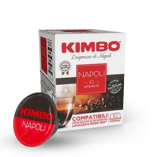 Caffe-Kimbo-napoli-capsule-compatibili-lavazza-a-modo-mio.jpg