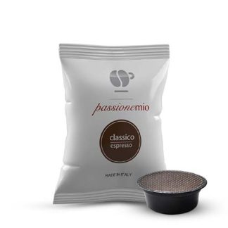 Caffe-lollo-passione-mio-classico-espresso-capsule-compatibili-lavazza-a-modo-mio.jpg