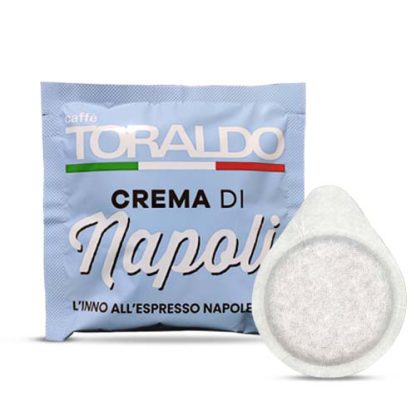 Caffe-toraldo-cialde-ese-miscela-crema-di-napoli.jpg