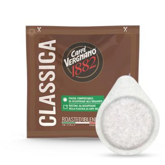 Caffe-vergnano-cialde-ese-compostabili-miscela-classica.jpg