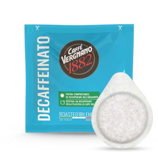 Caffe-vergnano-cialde-ese-compostabili-miscela-decaffeinato.jpg