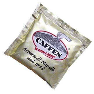 Caffen-oro-pads.jpg