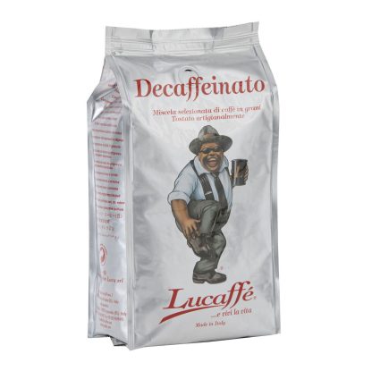 Decaffeinato-grani-700gr-grani-extra-big-193-e1635145291641.jpg