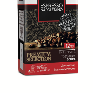 Espresso-Napoletano-250g.png