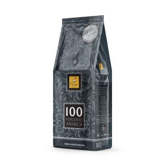 FZ-Fotografie-Horeca-Caffe-1000g-100-percento-arabica.jpg