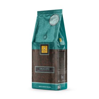 FZ-Fotografie-Horeca-Caffe-1000g-Delicato.jpg