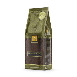 FZ-Fotografie-Horeca-Caffe-1000g-Espresso-blend.jpg