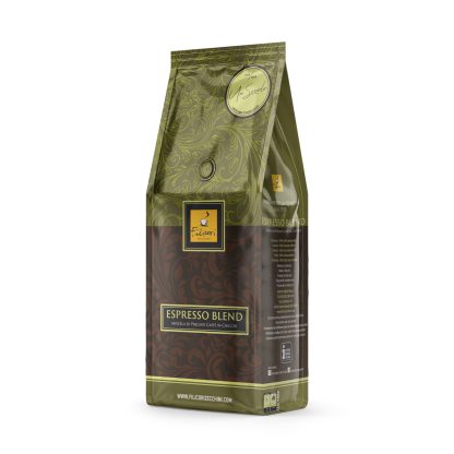 FZ-Fotografie-Horeca-Caffe-1000g-Espresso-blend.jpg