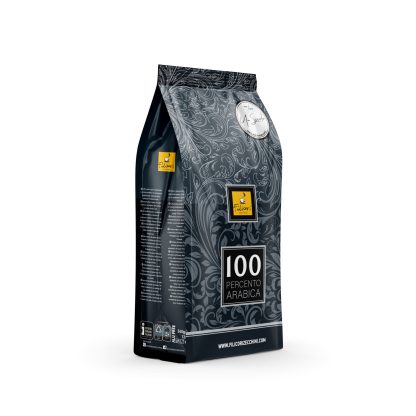 FZ-Fotografie-Linea-gourmet-Caffe-340g-chicchi-100-Arabica-1.1.jpg