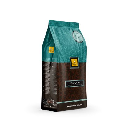 FZ-Fotografie-Linea-gourmet-Caffe-340g-chicchi-Delicato-1.1.jpg