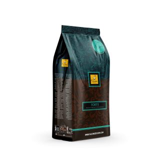 FZ-Fotografie-Linea-gourmet-Caffe-340g-chicchi-Forte-1.1.jpg