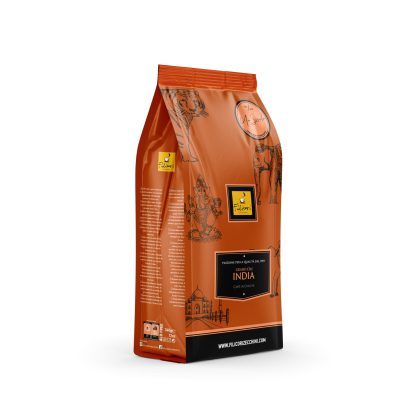 FZ-Fotografie-Linea-gourmet-Caffe-340g-chicchi-India-1.1.jpg