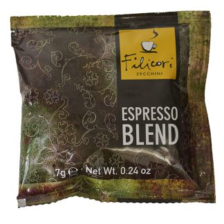 Filicori-Zecchini-Espresso-blend-pad-single.jpg